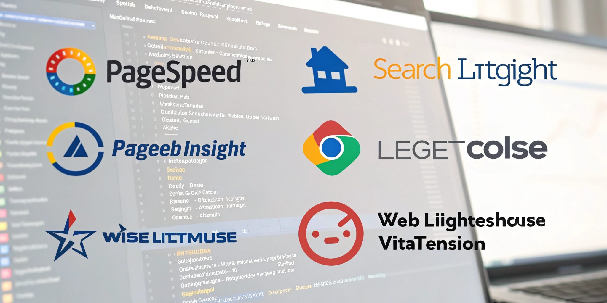 Core Web Vitals: Optimiza LCP, FID/INP, CLS para SEO 3 Principales herramientas para medir core web vitals: pagespeed insights, search console, lighthouse